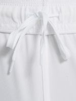 Лот: 25900233. Фото: 7. Шорты мужские Demix, Белый