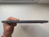 Лот: 16139885. Фото: 6. MacBook Prо (13, 2017) i5/8gb...