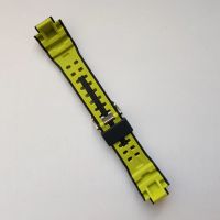 Лот: 12079564. Фото: 4. Ремень ремешок для наручных часов... Красноярск