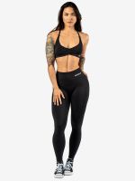 Лот: 25781581. Фото: 7. Топ спортивный женский Sports...