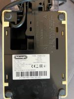 Лот: 20573931. Фото: 4. Кофемашина Delonghi Nespresso. Красноярск