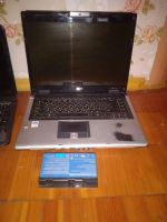 Лот: 18414302. Фото: 3. Ноутбуки под разбор или восстановление... Компьютеры, оргтехника, канцтовары