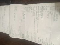 Лот: 13925529. Фото: 3. Экшн-камера GoPro HERO7. Красноярск
