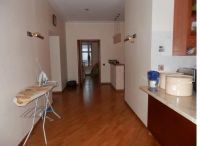 Лот: 3711500. Фото: 8. Продам 4 комн. Академгородок 22