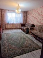 Лот: 25285177. Фото: 11. 4-комн. часть дома , село Новопятницкое...