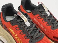 Лот: 24974369. Фото: 7. Кроссовки New Balance Fresh Foam...