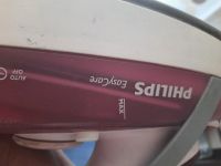 Лот: 17597848. Фото: 6. Утюг Philips перестал включаться