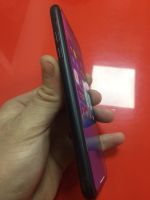 Лот: 15073329. Фото: 3. iPhone XR 128 gb Чёрный (новый... Красноярск
