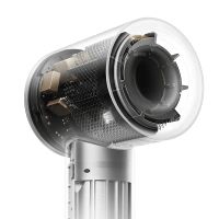Лот: 23564047. Фото: 2. Фен для волос Mijia Dryer H501... Мелкая бытовая техника
