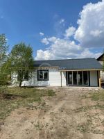Лот: 21045054. Фото: 12. Красноярск Советский Раздольная...