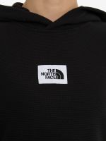 Лот: 23599849. Фото: 6. Худи женская The North Face Hoden...