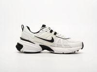 Лот: 24974013. Фото: 3. Кроссовки Nike V2K Run. Одежда, обувь, галантерея