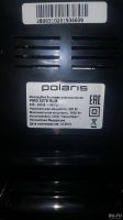 Лот: 16626230. Фото: 5. Электромясорубка Polaris