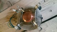Лот: 13982989. Фото: 2. Башня Intel d60188-001. Комплектующие
