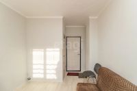 Лот: 25378769. Фото: 5. 1-комн. комната , Красноярск улица...