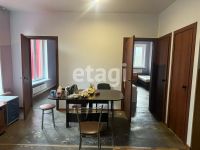 Лот: 25292117. Фото: 13. 3-комн. квартира , Дивногорск...