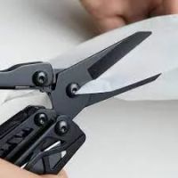 Лот: 15309595. Фото: 4. Мультитул NexTool Multi-Function... Красноярск