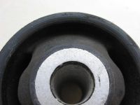Лот: 7579054. Фото: 2. Сайлентблок задней балки AUDI... Автозапчасти