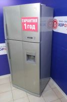 Лот: 16553804. Фото: 2. Холодильник daewoo fr-590 nw... Крупная бытовая техника