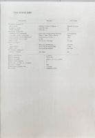 Лот: 25807242. Фото: 5. МФУ Samsung SCX-4300/Принтер/Копир...