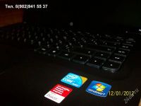 Лот: 1477331. Фото: 3. HP Pavilion dv6-3125er. Компьютеры, оргтехника, канцтовары