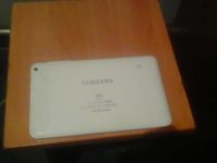 Лот: 3779620. Фото: 2. Samsyng galaxy note n8000. Компьютеры, ноутбуки, планшеты
