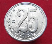 Лот: 10780049. Фото: 2. Иностранная монетка №18373. Монеты