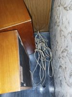 Лот: 25889705. Фото: 3. Колонки 15 AC-109. Бытовая техника