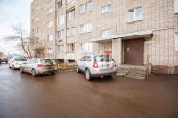 Лот: 25286602. Фото: 18. 4-комн. квартира , Красноярск...
