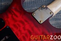Лот: 17109480. Фото: 5. Fernandes FGZ-420 VRG