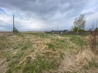 Лот: 25365503. Фото: 2. участок , садоводческое некоммерческое... Продажа