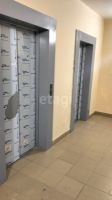 Лот: 25285250. Фото: 8. квартира , Красноярск Караульная...