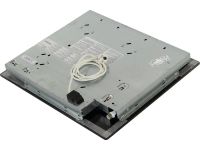 Лот: 23603856. Фото: 4. Газовая варочная панель Gefest... Красноярск