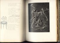 Лот: 18393608. Фото: 14. Лонгфелло. Песнь о Гайавате...