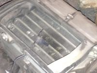 Лот: 7955609. Фото: 5. Печка в сборе Toyota vista sv...