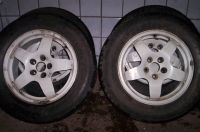 Лот: 4727498. Фото: 7. зимняя резина Michelin 195/65R15...