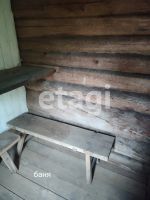 Лот: 25295226. Фото: 12. 1-комн. дача , Сосновоборск улица...