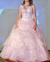 Лот: 5053247. Фото: 2. продам платье. Женская одежда