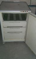 Лот: 4053466. Фото: 2. Продам Морозильная камера. Крупная бытовая техника