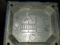Лот: 15335956. Фото: 4. электродвигатель 7.5 кВт. Красноярск