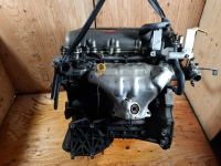 Лот: 19008181. Фото: 5. Двигатель Nissan Serena PC24 SR20DE...