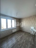 Лот: 25801581. Фото: 3. 3-комн. квартира , Красноярск... Недвижимость