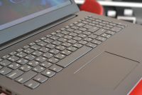 Лот: 16223323. Фото: 4. Lenovo ideapad 320-15AST (15,6... Красноярск