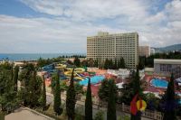 Лот: 7053773. Фото: 6. Сочи! Санаторий Весна 3*, вылет...
