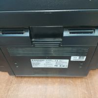 Лот: 25115074. Фото: 4. HP LaserJet M1536dnf - 2. Красноярск