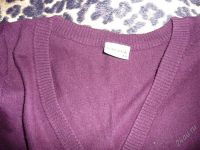 Лот: 966633. Фото: 2. Кофта Savage. Женская одежда