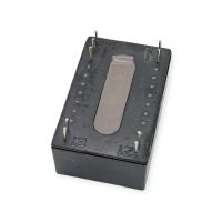 Лот: 21522844. Фото: 2. Драйвер светодиодный (LED) DC-DC... Освещение