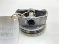 Лот: 24772783. Фото: 7. Поршень Lexus Rx350 2008 1310131090...
