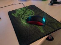 Лот: 7916302. Фото: 2. Steelseries Rival 100 Dota 2... Периферия