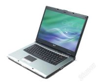 Лот: 846866. Фото: 2. Acer TravelMate 2490. Компьютеры, ноутбуки, планшеты